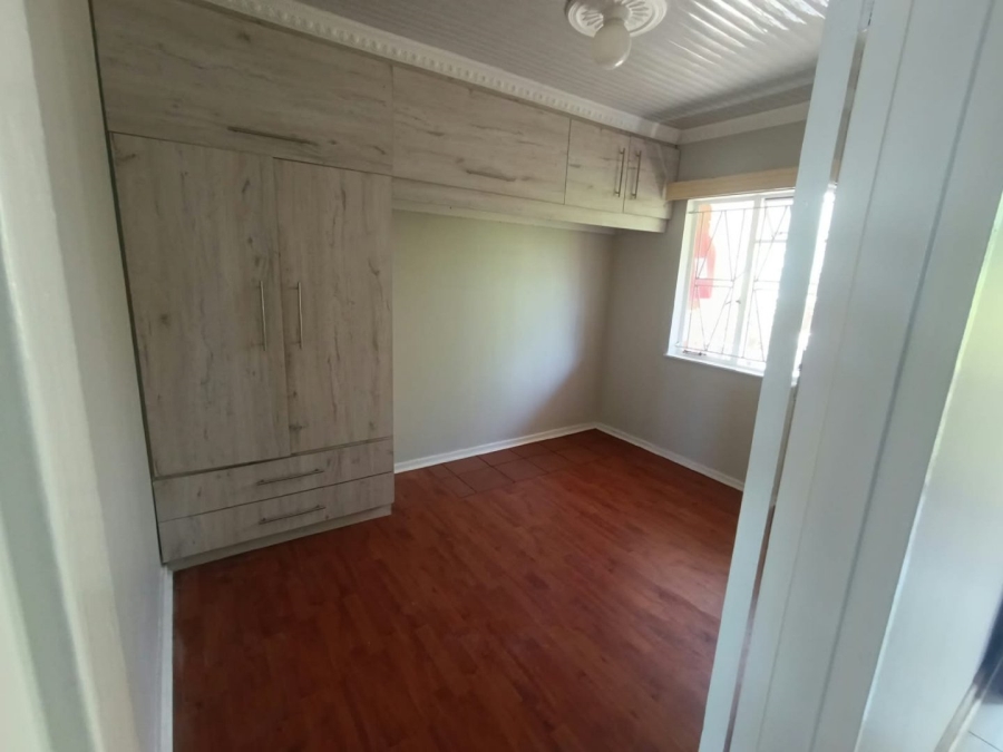 To Let 2 Bedroom Property for Rent in Navalsig Free State